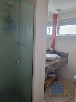 Imagem Apartamento com 2 Quartos à Venda, 100 m² em Vila Mariana - São Paulo