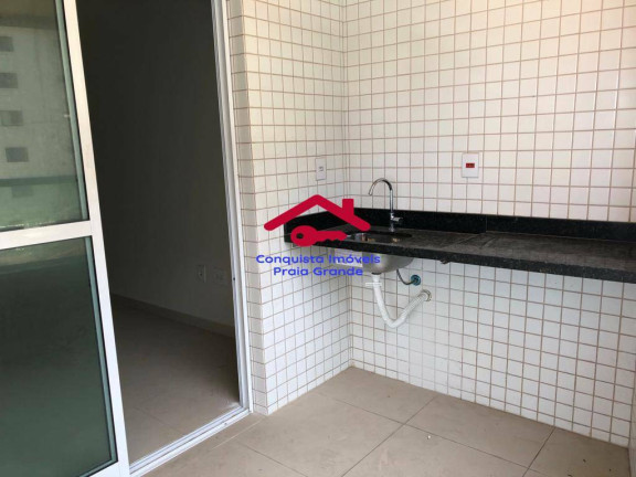 Imagem Apartamento com 2 Quartos à Venda, 89 m² em Vila Guilhermina - Praia Grande Imagem Apartamento com 2 Quartos à Venda, 89 m² em Vila Guilhermina - Praia Grande