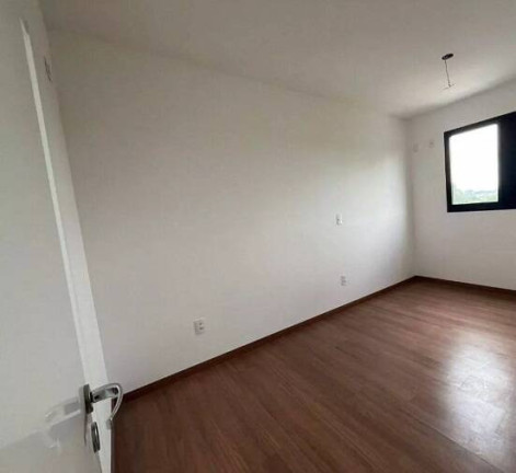 Imagem Apartamento com 2 Quartos à Venda, 62 m² em Alto Da Boa Vista - Sorocaba