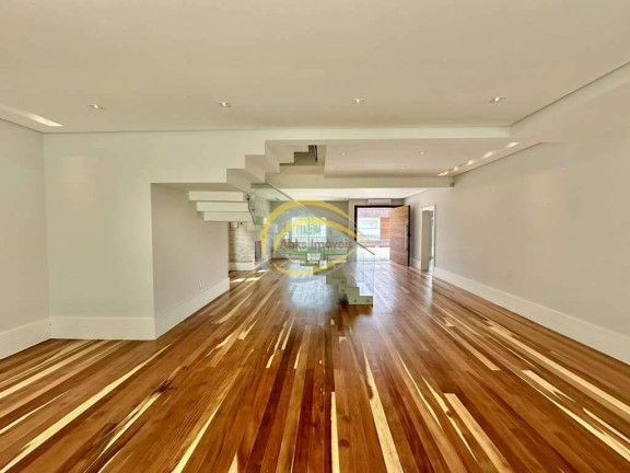 Imagem Casa com 4 Quartos à Venda, 480 m² em São Paulo Ii - Cotia Imagem Casa com 4 Quartos à Venda, 480 m² em São Paulo Ii - Cotia
