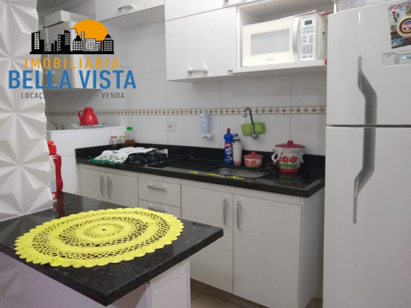 Imagem Sala Comercial à Venda, em Parque São Vicente - São Vicente Imagem Sala Comercial à Venda, em Parque São Vicente - São Vicente