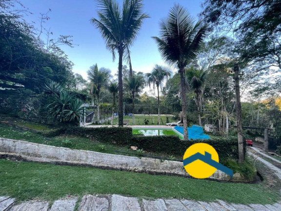 Imagem Casa com 3 Quartos à Venda, 200 m² em Várzea Das Moças - Niterói Imagem Casa com 3 Quartos à Venda, 200 m² em Várzea Das Moças - Niterói