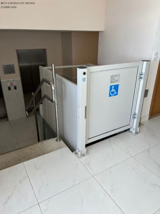 Imagem Imóvel com 1 Quarto à Venda, 61 m² em Barra - Salvador Imagem Imóvel com 1 Quarto à Venda, 61 m² em Barra - Salvador