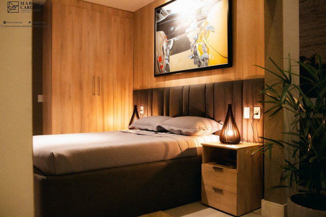 Imagem Imóvel com 1 Quarto à Venda, 45 m² em Umarizal - Belém Imagem Imóvel com 1 Quarto à Venda, 45 m² em Umarizal - Belém