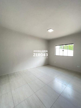 Imagem Casa com 3 Quartos à Venda, 90 m² em Jardim Colúmbia D - Londrina Imagem Casa com 3 Quartos à Venda, 90 m² em Jardim Colúmbia D - Londrina