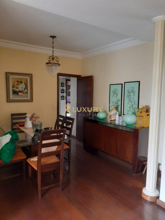 Imagem Imóvel com 3 Quartos à Venda, 92 m² em Santo Antônio - Belo Horizonte Imagem Imóvel com 3 Quartos à Venda, 92 m² em Santo Antônio - Belo Horizonte