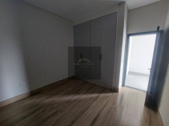 Imagem Casa com 5 Quartos à Venda, 500 m² em Loteamento Villa Branca - Jacareí Imagem Casa com 5 Quartos à Venda, 500 m² em Loteamento Villa Branca - Jacareí