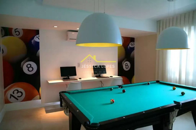 Imagem Apartamento com 5 Quartos à Venda, 100 m² em Altiplano Cabo Branco - João Pessoa Imagem Apartamento com 5 Quartos à Venda, 100 m² em Altiplano Cabo Branco - João Pessoa