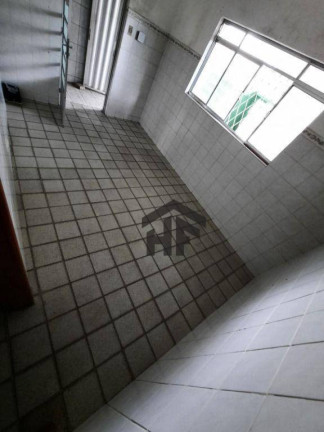 Imagem Casa com 5 Quartos à Venda, 280 m² em Encruzilhada - Recife Imagem Casa com 5 Quartos à Venda, 280 m² em Encruzilhada - Recife