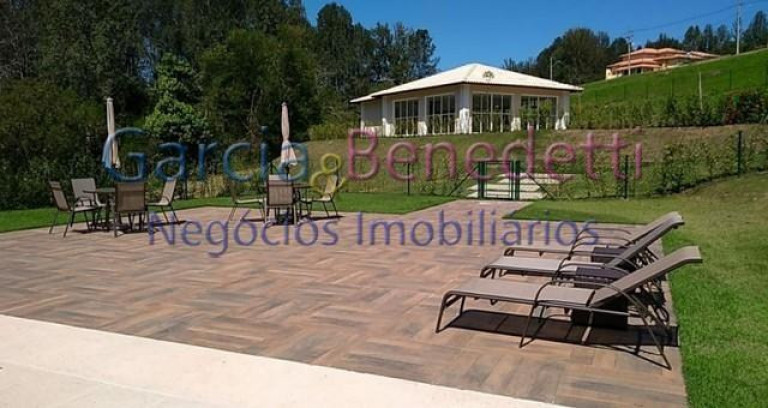 Imagem Terreno à Venda, 1.258 m² em Caxambu - Jundiaí Imagem Terreno à Venda, 1.258 m² em Caxambu - Jundiaí