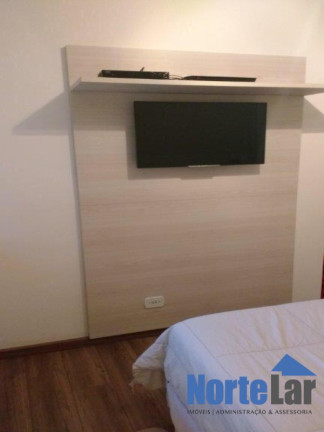 Imagem Apartamento com 3 Quartos à Venda, 96 m² em Jardim Das Laranjeiras - São Paulo Imagem Apartamento com 3 Quartos à Venda, 96 m² em Jardim Das Laranjeiras - São Paulo