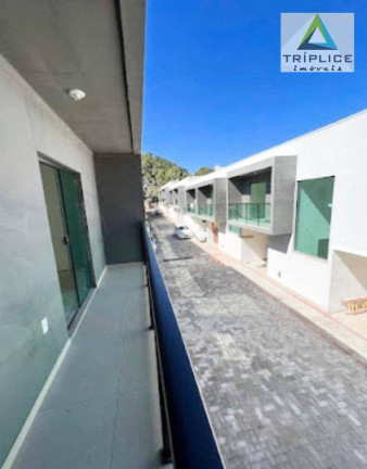 Imagem Casa com 2 Quartos à Venda, 83 m² em Marilândia - Juiz De Fora Imagem Casa com 2 Quartos à Venda, 83 m² em Marilândia - Juiz De Fora