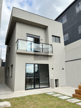Imagem Casa com 3 Quartos à Venda, 120 m² em Portais (polvilho) - Cajamar Imagem Casa com 3 Quartos à Venda, 120 m² em Portais (polvilho) - Cajamar