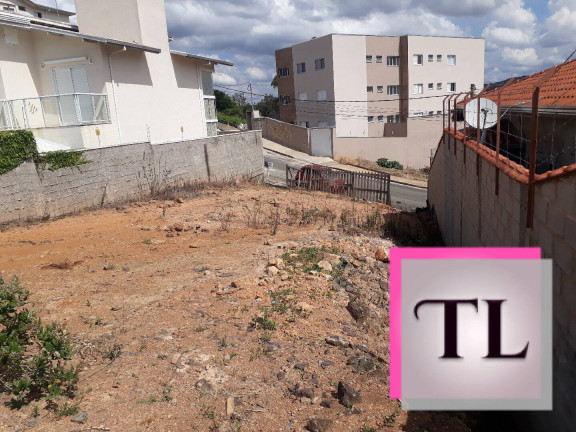 Imagem Terreno à Venda, 287 m² em Jardim Esmeralda - Poços De Caldas Imagem Terreno à Venda, 287 m² em Jardim Esmeralda - Poços De Caldas