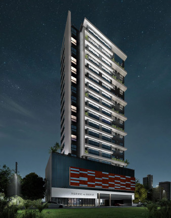 Imagem Apartamento à Venda, 99 m² em Pioneiros - Balneário Camboriú Imagem Apartamento à Venda, 99 m² em Pioneiros - Balneário Camboriú