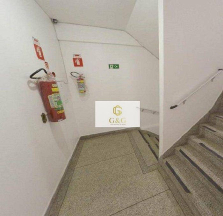 Imagem Apartamento com 2 Quartos à Venda, 75 m² em Aviação - Praia Grande