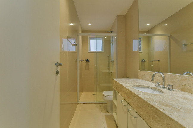 Imagem Apartamento com 4 Quartos à Venda, 171 m² em Aclimação - São Paulo Imagem Apartamento com 4 Quartos à Venda, 171 m² em Aclimação - São Paulo