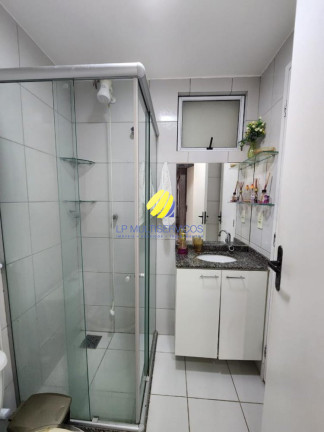 Imagem Apartamento com 3 Quartos à Venda, 68 m² em Mucuripe - Fortaleza Imagem Apartamento com 3 Quartos à Venda, 68 m² em Mucuripe - Fortaleza