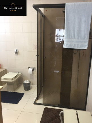 Imagem Apartamento com 6 Quartos à Venda, 306 m² em Jardim Paulista - São Paulo Imagem Apartamento com 6 Quartos à Venda, 306 m² em Jardim Paulista - São Paulo