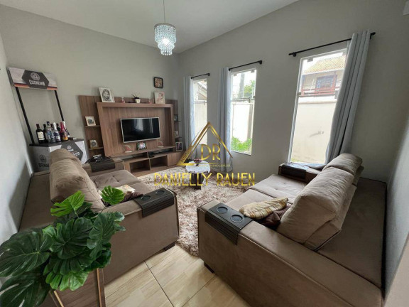 Imagem Casa com 3 Quartos à Venda, em Penha Imagem Casa com 3 Quartos à Venda, em Penha