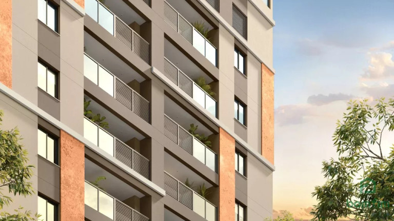 Imagem Apartamento com 2 Quartos à Venda, 62 m² em Cidade Baixa - Porto Alegre Imagem Apartamento com 2 Quartos à Venda, 62 m² em Cidade Baixa - Porto Alegre