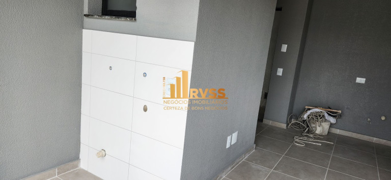 Imagem Imóvel com 2 Quartos à Venda, 78 m² em Jardim Ocara - Santo André Imagem Imóvel com 2 Quartos à Venda, 78 m² em Jardim Ocara - Santo André