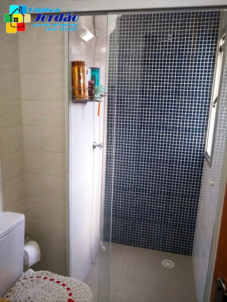 Imagem Apartamento com 2 Quartos à Venda, 65 m² em Utinga - Santo André Imagem Apartamento com 2 Quartos à Venda, 65 m² em Utinga - Santo André
