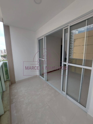 Imagem Apartamento com 2 Quartos à Venda, 64 m² em Praia Da Costa - Vila Velha Imagem Apartamento com 2 Quartos à Venda, 64 m² em Praia Da Costa - Vila Velha
