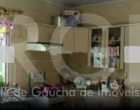 Imagem Casa com 3 Quartos à Venda, 500 m² em Mathias Velho - Canoas Imagem Casa com 3 Quartos à Venda, 500 m² em Mathias Velho - Canoas
