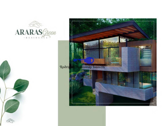Imagem Terreno em Condomínio à Venda, 2.000 m² em Araras - Petrópolis Imagem Terreno em Condomínio à Venda, 2.000 m² em Araras - Petrópolis