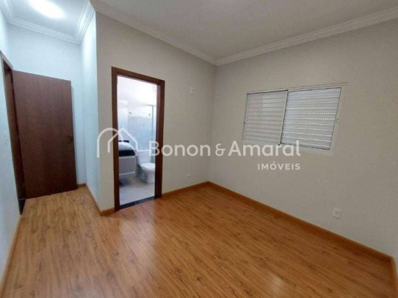 Imagem Casa de Condomínio com 3 Quartos à Venda, 250 m² em Residencial Real Parque Sumaré - Sumaré Imagem Casa de Condomínio com 3 Quartos à Venda, 250 m² em Residencial Real Parque Sumaré - Sumaré