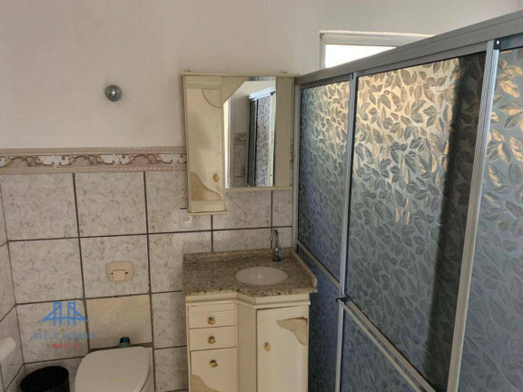 Imagem Casa com 3 Quartos à Venda, 100 m² em Ribeirão Da Ilha - Florianópolis Imagem Casa com 3 Quartos à Venda, 100 m² em Ribeirão Da Ilha - Florianópolis