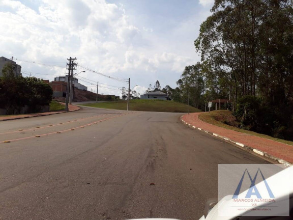 Imagem Terreno em Condomínio à Venda, 315 m² em Cezar De Souza - Mogi Das Cruzes Imagem Terreno em Condomínio à Venda, 315 m² em Cezar De Souza - Mogi Das Cruzes
