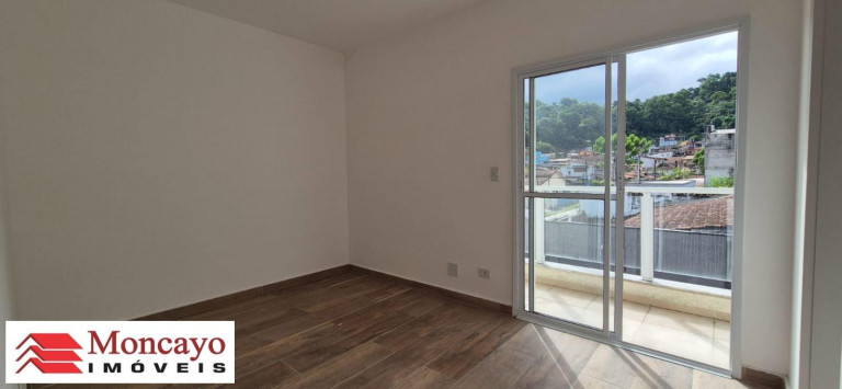 Imagem Casa com 3 Quartos à Venda, 113 m² em Centro - Caraguatatuba Imagem Casa com 3 Quartos à Venda, 113 m² em Centro - Caraguatatuba