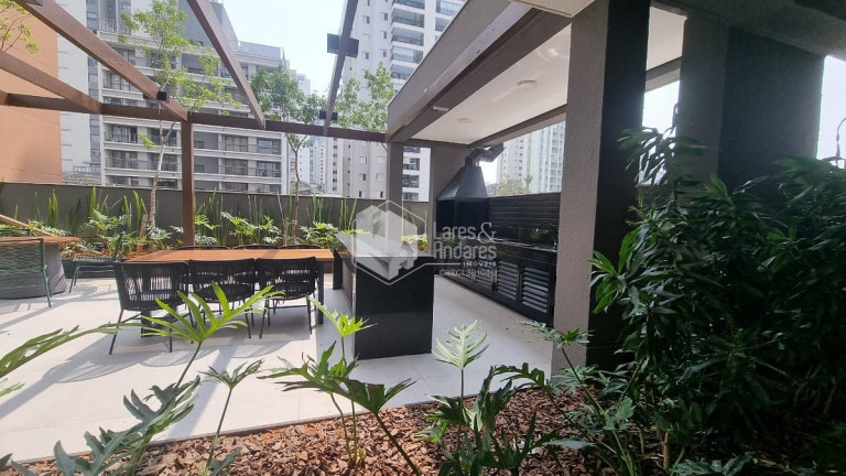Imagem Apartamento com 1 Quarto à Venda, 26 m² em Ipiranga - São Paulo Imagem Apartamento com 1 Quarto à Venda, 26 m² em Ipiranga - São Paulo