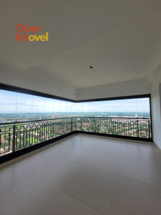 Imagem Apartamento com 4 Quartos à Venda, 529 m² em Jardim Botânico - Ribeirão Preto Imagem Apartamento com 4 Quartos à Venda, 529 m² em Jardim Botânico - Ribeirão Preto