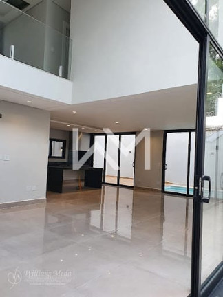 Imagem Sobrado com 3 Quartos à Venda, 258 m² em Jardim Fazenda Rincao - Arujá Imagem Sobrado com 3 Quartos à Venda, 258 m² em Jardim Fazenda Rincao - Arujá