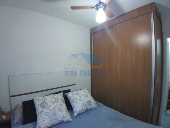 Imagem Apartamento com 2 Quartos à Venda, 57 m² em Campos Elíseos - Ribeirão Preto Imagem Apartamento com 2 Quartos à Venda, 57 m² em Campos Elíseos - Ribeirão Preto