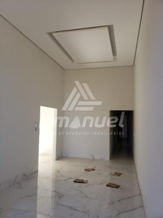 Imagem Casa com 2 Quartos à Venda, 142 m² em Vila Palmira - Campo Grande Imagem Casa com 2 Quartos à Venda, 142 m² em Vila Palmira - Campo Grande