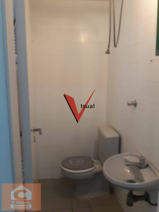 Imagem Apartamento com 3 Quartos à Venda, 75 m² em Moema - São Paulo Imagem Apartamento com 3 Quartos à Venda, 75 m² em Moema - São Paulo
