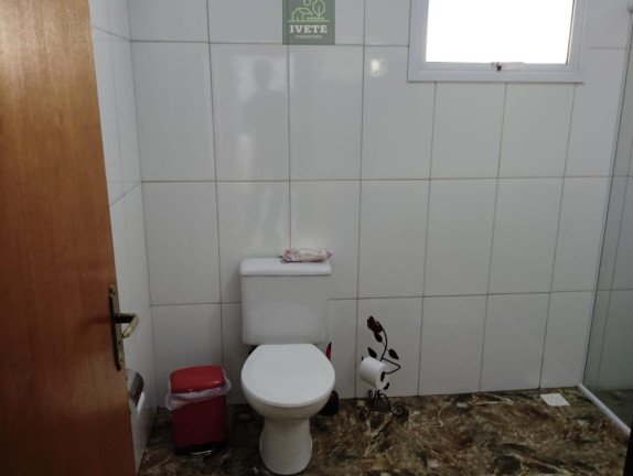 Imagem Chácara com 3 Quartos à Venda, 180 m² em Socorro Imagem Chácara com 3 Quartos à Venda, 180 m² em Socorro