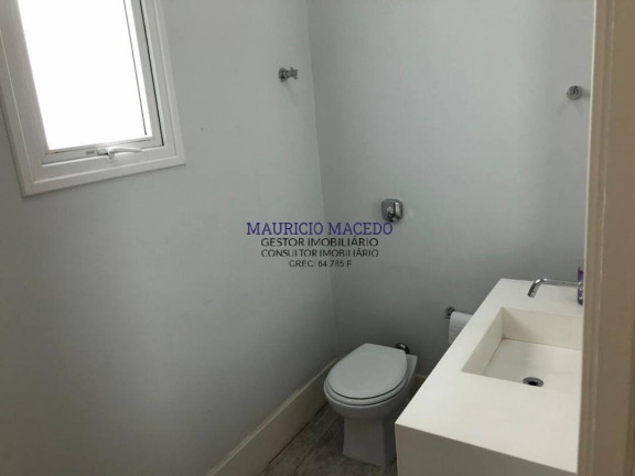 Imagem Casa com 4 Quartos para Alugar, 4.666 m² em Residencial Tamboré - Barueri Imagem Casa com 4 Quartos para Alugar, 4.666 m² em Residencial Tamboré - Barueri