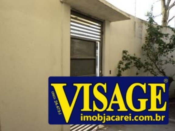 Imagem Casa à Venda, 295 m² em Altos De Santana I - Jacareí Imagem Casa à Venda, 295 m² em Altos De Santana I - Jacareí