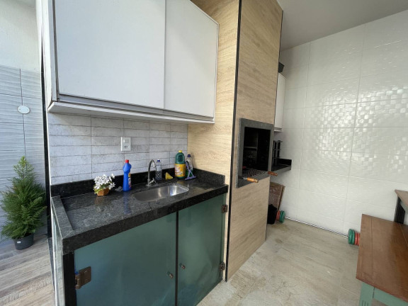 Imagem Casa com 3 Quartos à Venda, 183 m² em Nova São Pedro - São Pedro Da Aldeia Imagem Casa com 3 Quartos à Venda, 183 m² em Nova São Pedro - São Pedro Da Aldeia