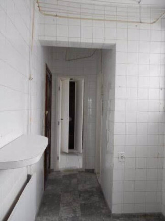 Imagem Apartamento com 3 Quartos à Venda, 117 m² em Nazaré - Salvador Imagem Apartamento com 3 Quartos à Venda, 117 m² em Nazaré - Salvador