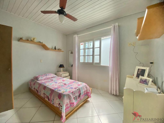 Imagem Casa com 3 Quartos à Venda, 250 m² em Igra Norte - Torres Imagem Casa com 3 Quartos à Venda, 250 m² em Igra Norte - Torres