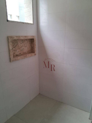 Imagem Apartamento com 2 Quartos à Venda, 87 m² em Canto Do Forte - Praia Grande Imagem Apartamento com 2 Quartos à Venda, 87 m² em Canto Do Forte - Praia Grande