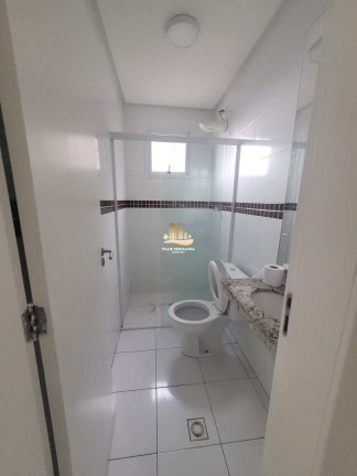 Imagem Apartamento com 2 Quartos à Venda, 147 m² em Canto Do Forte - Praia Grande Imagem Apartamento com 2 Quartos à Venda, 147 m² em Canto Do Forte - Praia Grande