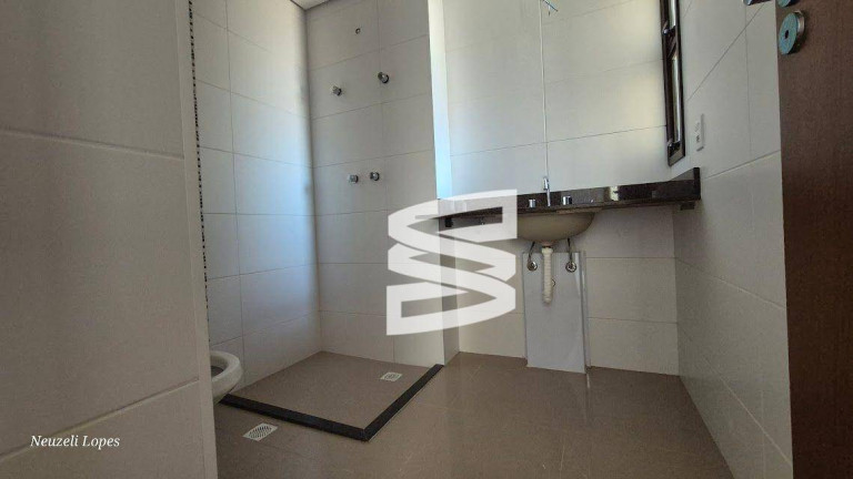 Imagem Apartamento com 3 Quartos à Venda, 98 m² em Paulista - Piracicaba Imagem Apartamento com 3 Quartos à Venda, 98 m² em Paulista - Piracicaba
