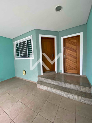 Imagem Sobrado com 3 Quartos à Venda, 170 m² em Vila Harmonia - Guarulhos Imagem Sobrado com 3 Quartos à Venda, 170 m² em Vila Harmonia - Guarulhos